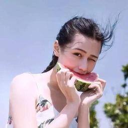 娱乐吃瓜酱的头像男生,揭秘男星头像背后的故事